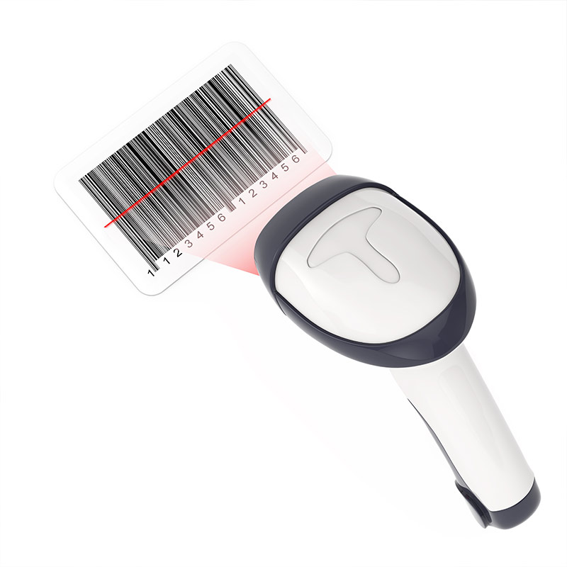 antimicrobial-barcode-scanner