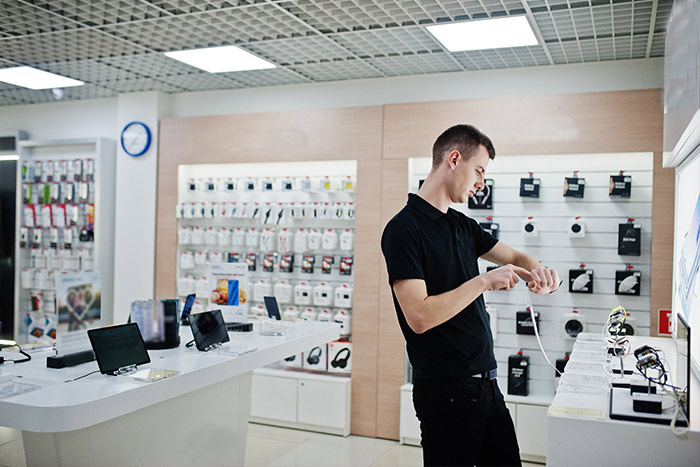 pos-system-for-cell-phone-store
