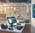 Benefits of Using POS Software for Retail Business