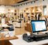 What is POS Software