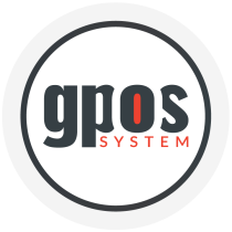 GPOSs-Logo-in-rund-shape